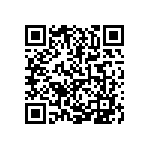 0805J1008P20CFT QRCode