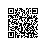 0805J1008P20CQT QRCode