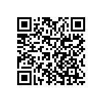 0805J1008P20DFR QRCode