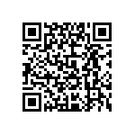 0805J1008P20DQT QRCode