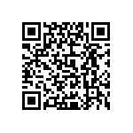 0805J100P200BQT QRCode