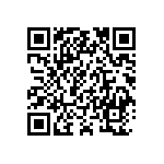 0805J100P200HQT QRCode