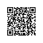 0805J100P300HQT QRCode