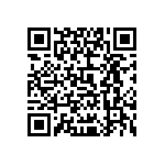 0805J100P400HQT QRCode