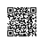 0805J100P500HQT QRCode