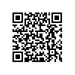 0805J100P600BQT QRCode