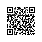 0805J100P600CQT QRCode