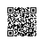 0805J100P600DQT QRCode