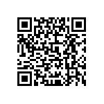 0805J100P600HQT QRCode