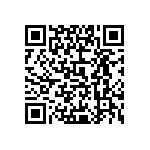 0805J100P700BQT QRCode