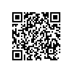 0805J100P700CQT QRCode