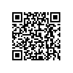 0805J100P700DQT QRCode