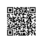 0805J100P700HQT QRCode