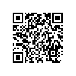 0805J100P800BQT QRCode