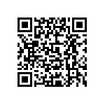 0805J100P800DQT QRCode