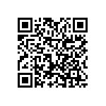 0805J100P900BQT QRCode