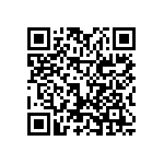 0805J100P900CQT QRCode