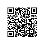 0805J1500100FQT QRCode