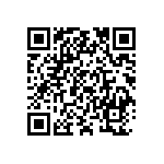 0805J1500100KQT QRCode