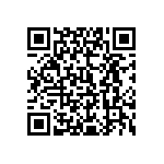 0805J1500101GQT QRCode