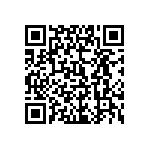 0805J1500110KQT QRCode