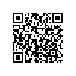 0805J1500111GQT QRCode