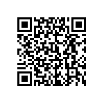 0805J1500111KQT QRCode