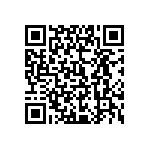 0805J1500120GQT QRCode