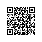 0805J1500121KQT QRCode