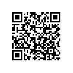 0805J1500130FQT QRCode