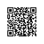 0805J1500130GQT QRCode