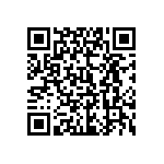 0805J1500130KQT QRCode