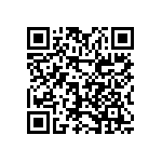 0805J1500150FQT QRCode