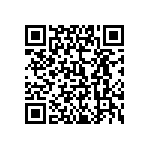 0805J1500151KQT QRCode