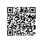 0805J1500160FQT QRCode