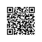 0805J1500160GQT QRCode