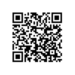 0805J1500161FQT QRCode