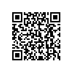 0805J1500161KQT QRCode