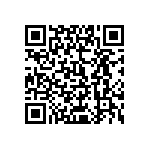 0805J1500180JQT QRCode