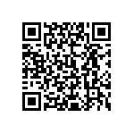 0805J1500181GQT QRCode