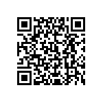 0805J1500181KQT QRCode