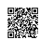 0805J1500200FQT QRCode