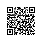 0805J1500200GQT QRCode