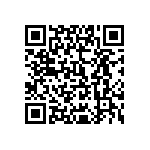 0805J1500201JQT QRCode