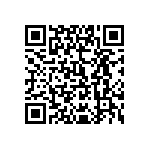 0805J1500201KQT QRCode