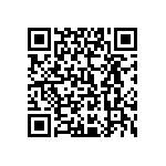 0805J1500220GQT QRCode