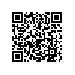 0805J1500220KQT QRCode