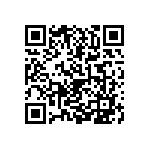 0805J1500221FQT QRCode