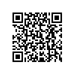 0805J1500221GQT QRCode