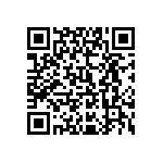 0805J1500221JQT QRCode